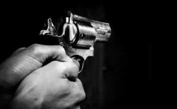 How to Pick the Right Airsoft Ammo by Experience Battle Players How to Pick the Right Airsoft Ammo by Experience Battle Players