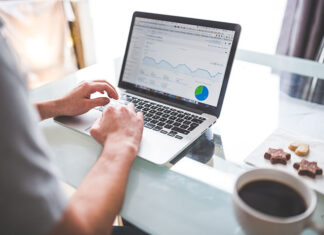 Steps to Creating Backgrounds With Keeping In Mind SEO Steps to Creating Backgrounds With Keeping In Mind SEO