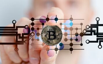 How to invest in Bitcoin