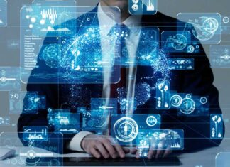 Why is it Worth Using Software House Services