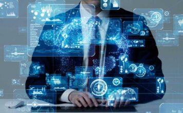 Why is it Worth Using Software House Services